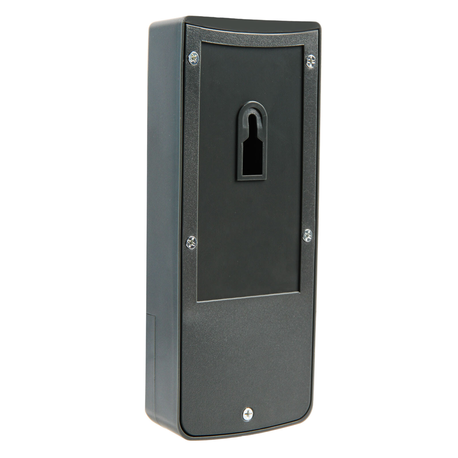 Keyless Entry Garage Door Opener for Linear Multi-Code Pad 420001