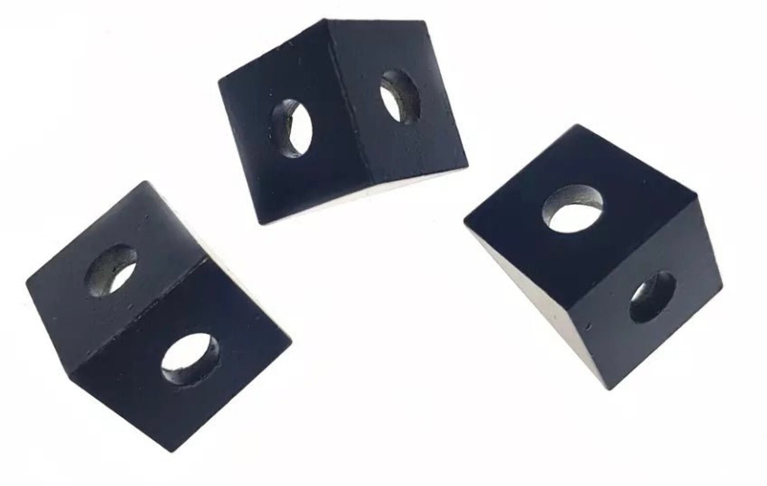 Angle Corner Connector 90 degree (Like OpenBuilds)