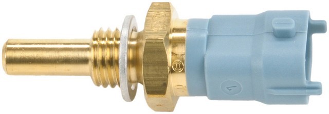 Bosch Engine Coolant Temperature Sensor P N 0280130093