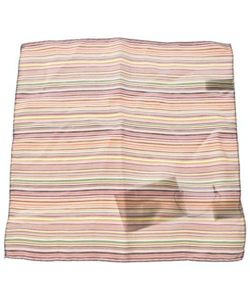 Paul Smith Accessories (Other) 2200659335050