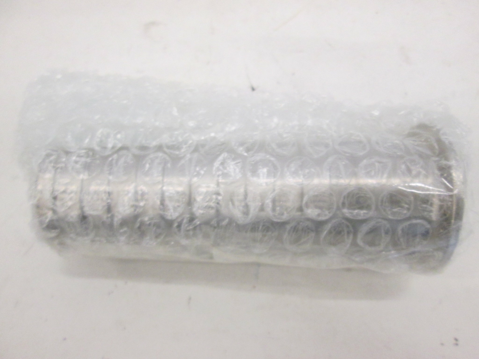 Novellus, 22-118626-00, Adapter, Sanitary, New