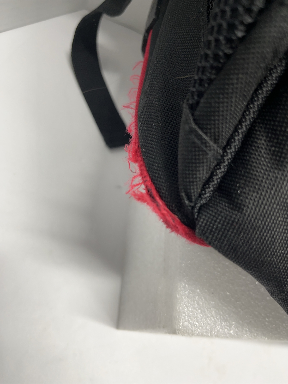 Targus Compact Rolling Laptop Backpack Black