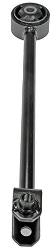 524-683 Lateral Arm Compatible with Select Acura Rear Upper Rear Control Arm