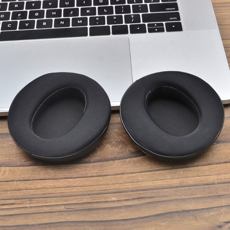 High Density Foam Ear Cushions for COWIN E7 E7Pro (Silensys) E7/E7Pro Headsets