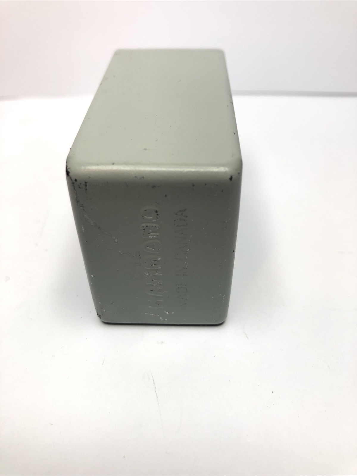 Hammond 842 Output Transformer