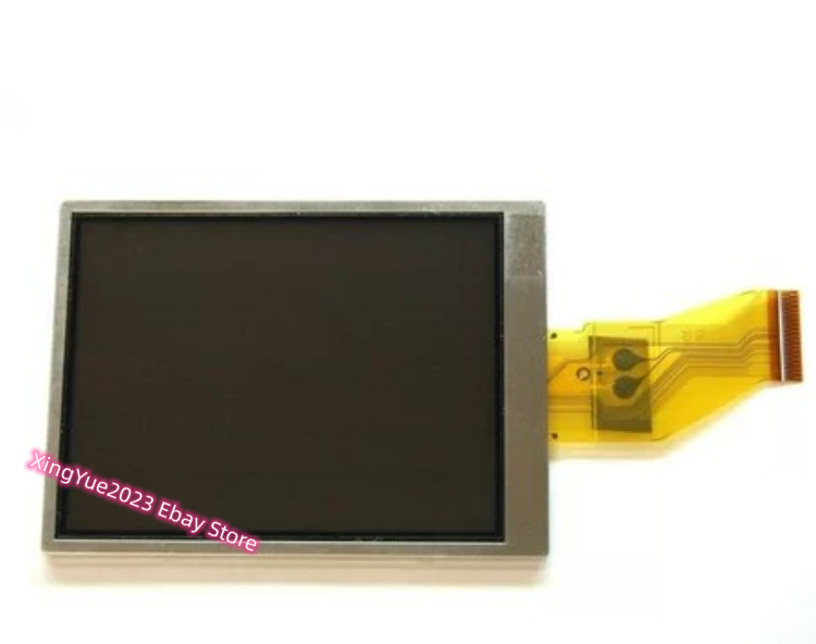 LCD Dispaly Screen for Nikon S570 S1000 Digital Camera