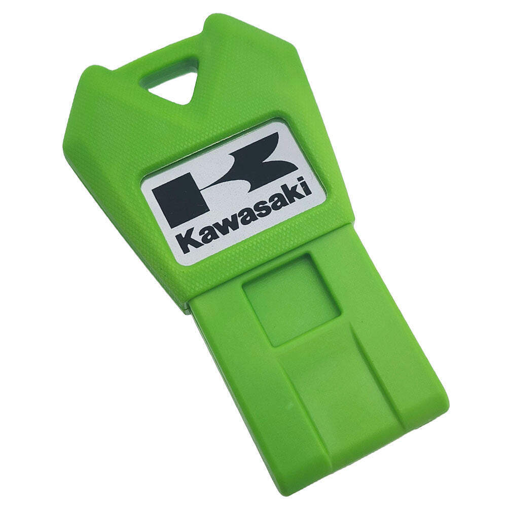 Kawasaki FPO Mode Key, 27008-0566
