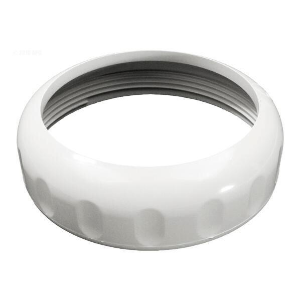 Polaris 180 280 360 380 G57 Collar Ring Replacement Part for G52 Back-Up Valve