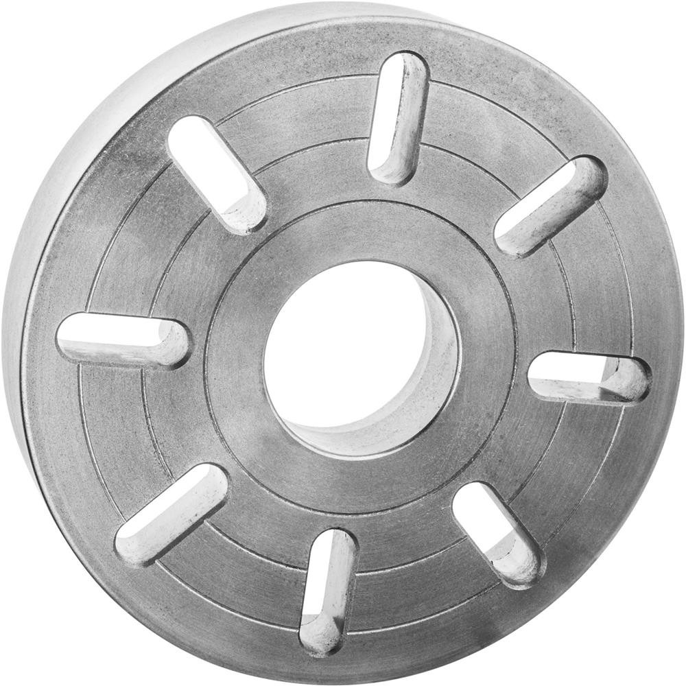 SB1483 Face Plate D1-4 for SB1007