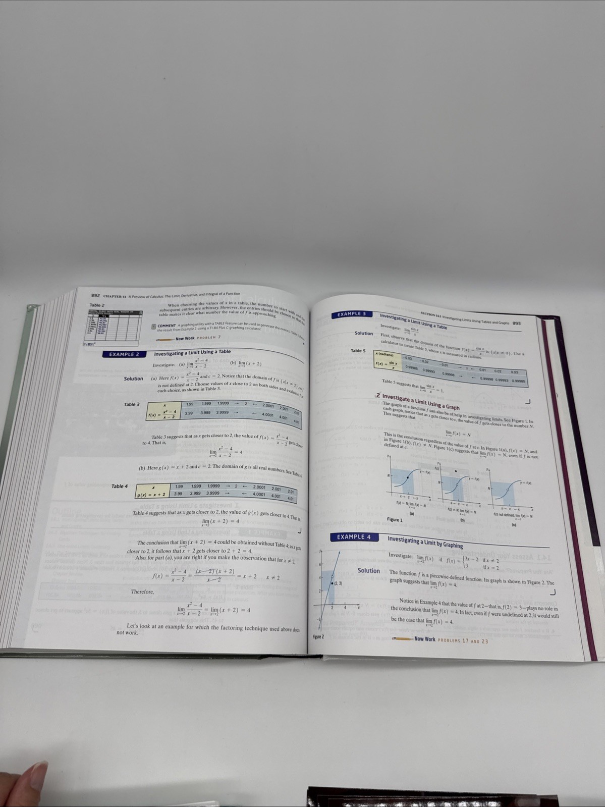 Pearson Precalculus by Sullivan Student Text (Eleventh Edition)