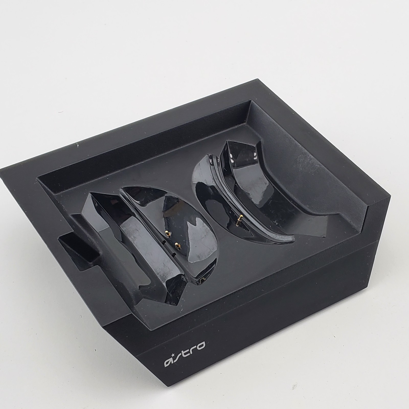Astro A50 Wireless Base Station Only A00087 For Astro A50 Headset PlayStation