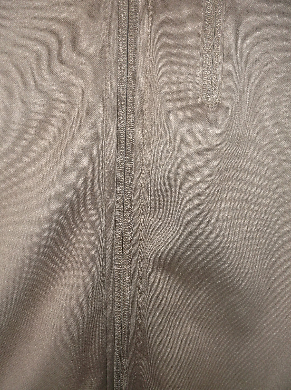 TRUETIMBER CAMOUFLAGE GREEN & BROWN Full Zip Jacket Men L?