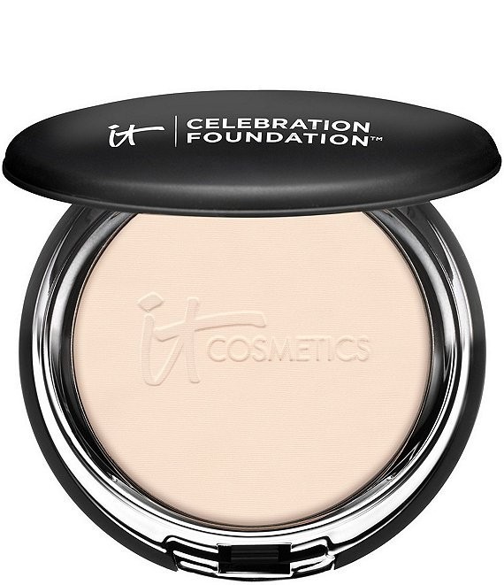 IT Cosmetics Celebration Full Coverage Powder Foundation 20512623