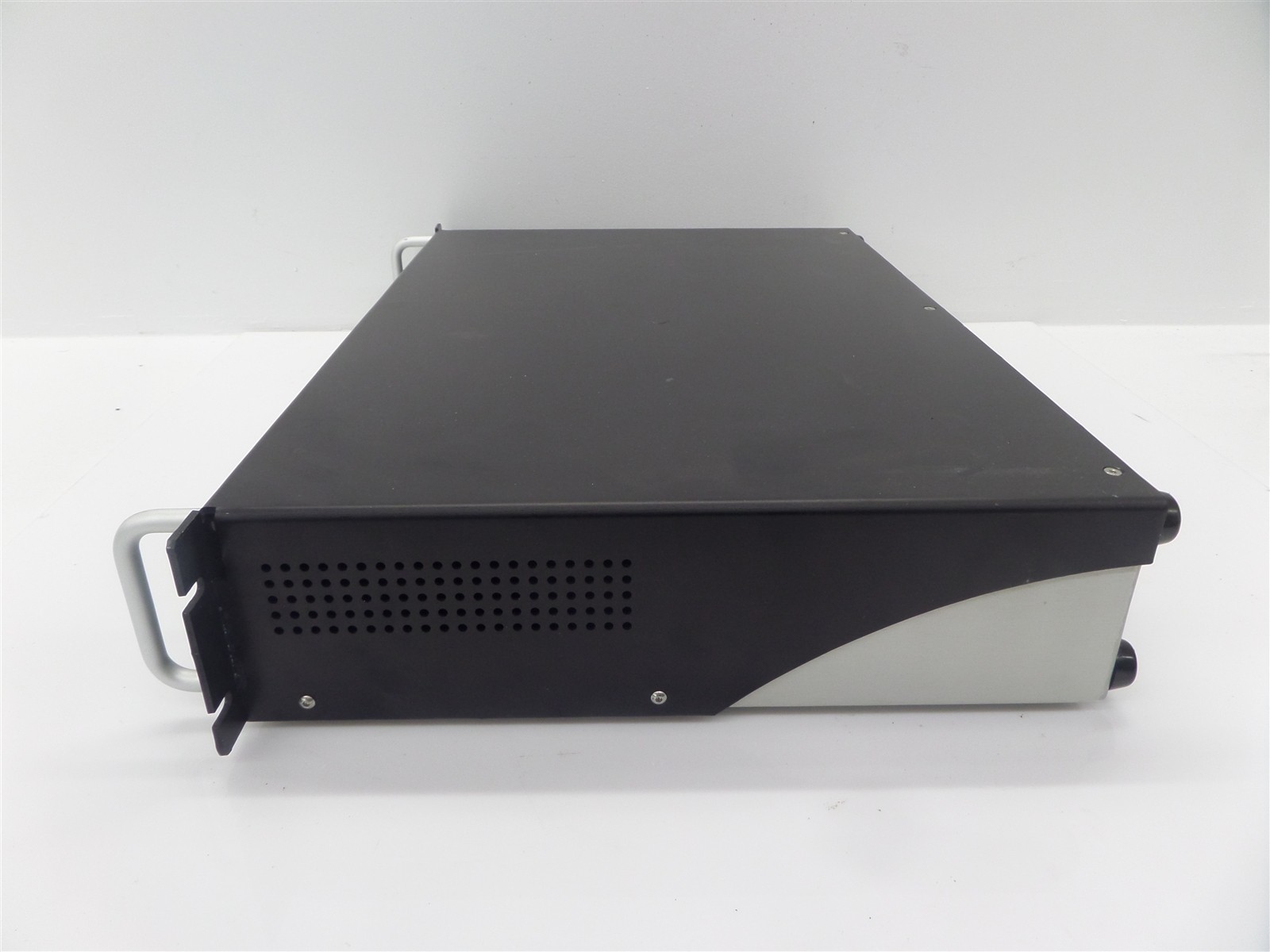 Thermo Scientific Dimension 4 Controller