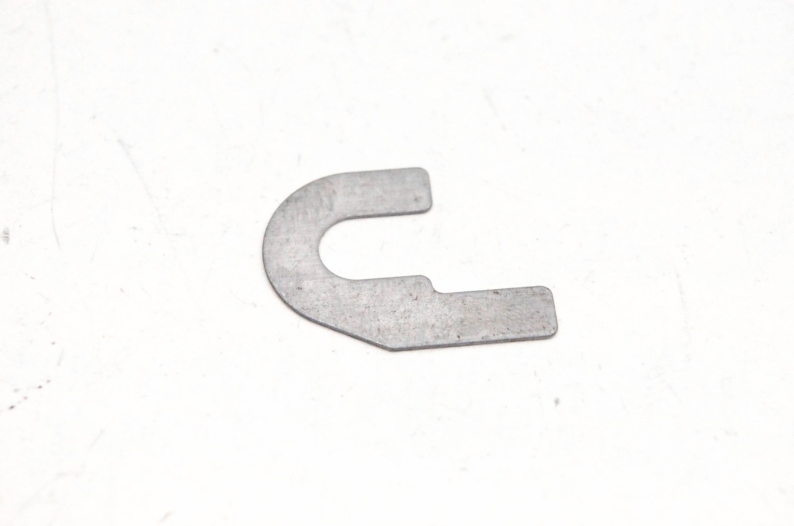 Aftermarket 512034400 Oil Pump Clip NOS
