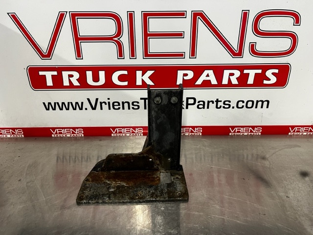 PETERBILT BRACKET-SUSPENSION UPPER RIGHT STL 29-03444
