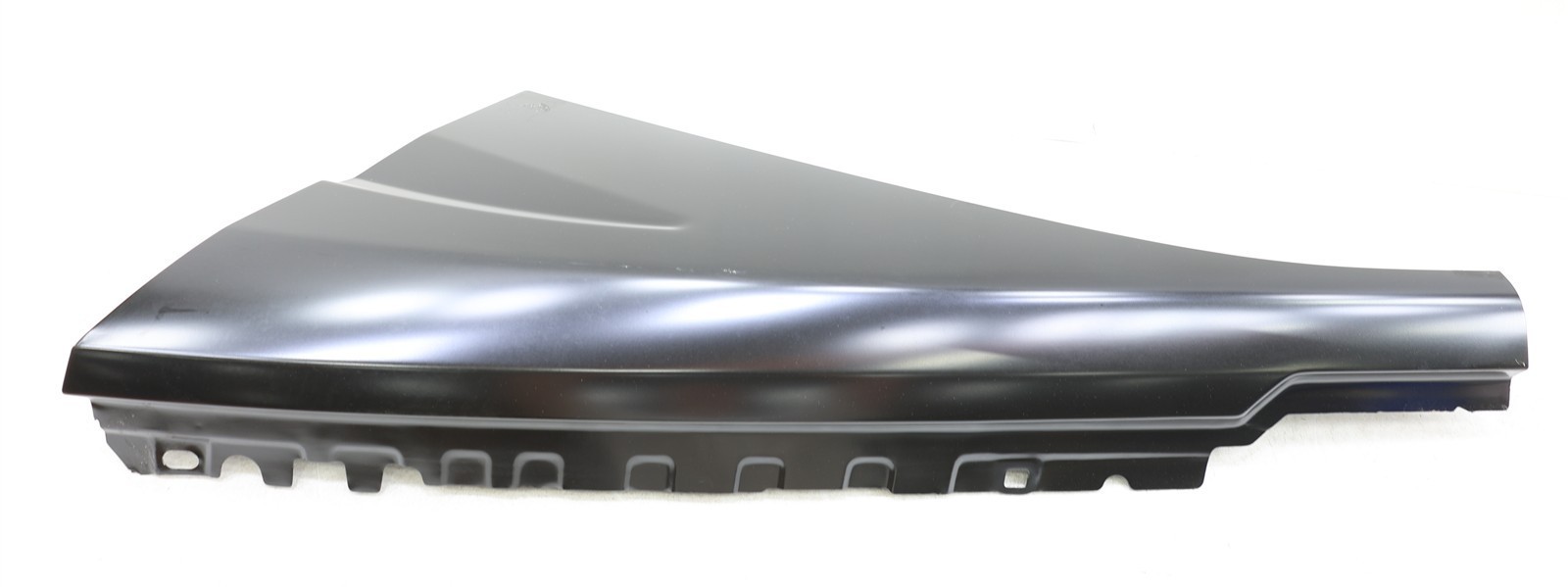NEW OEM Ford Body A-Pillar Upper Extension Panel Left BK3Z6128029D Transit 15-25