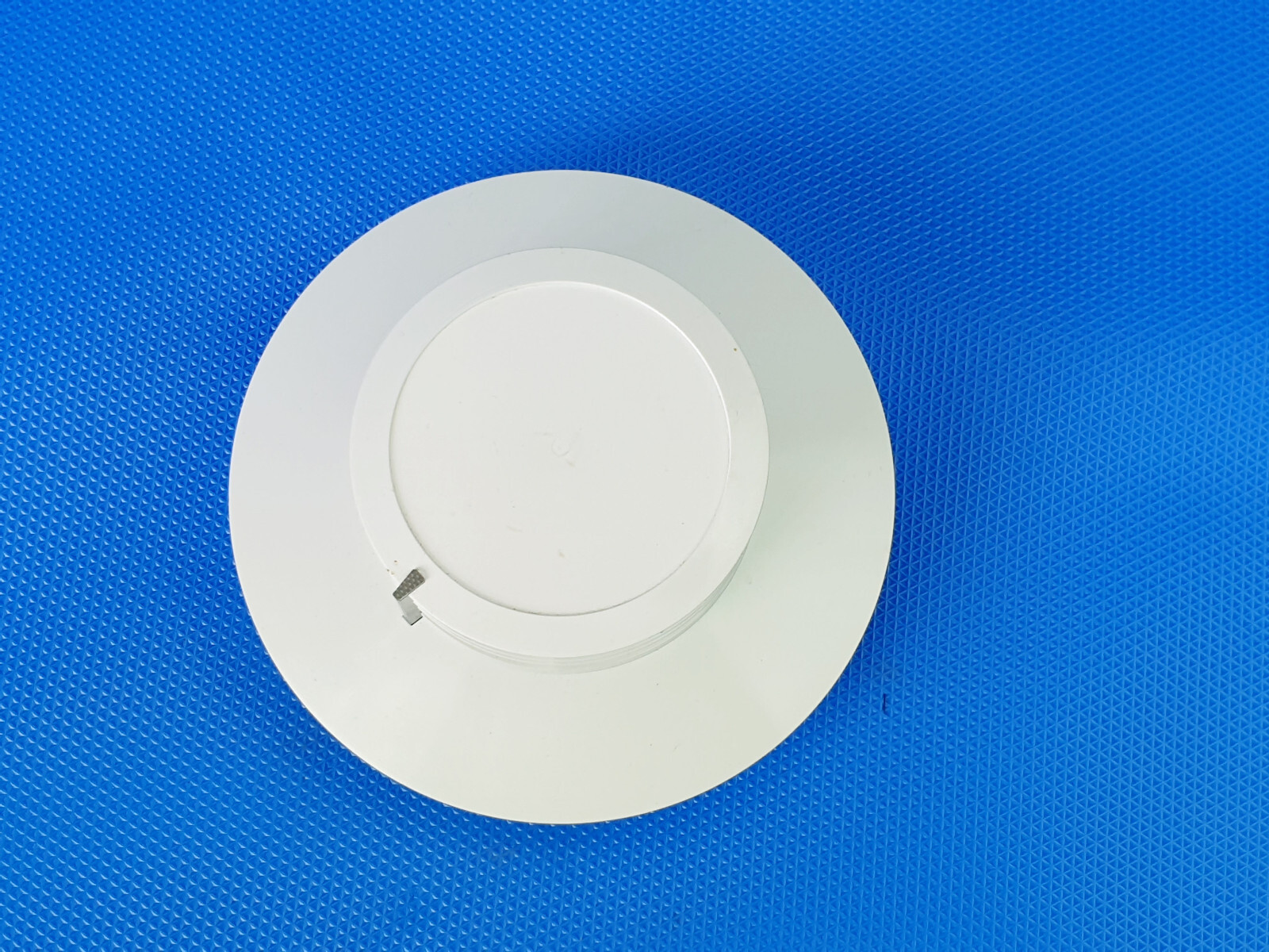 Hekatron MTD 533x Multi Sensor Detector Detector