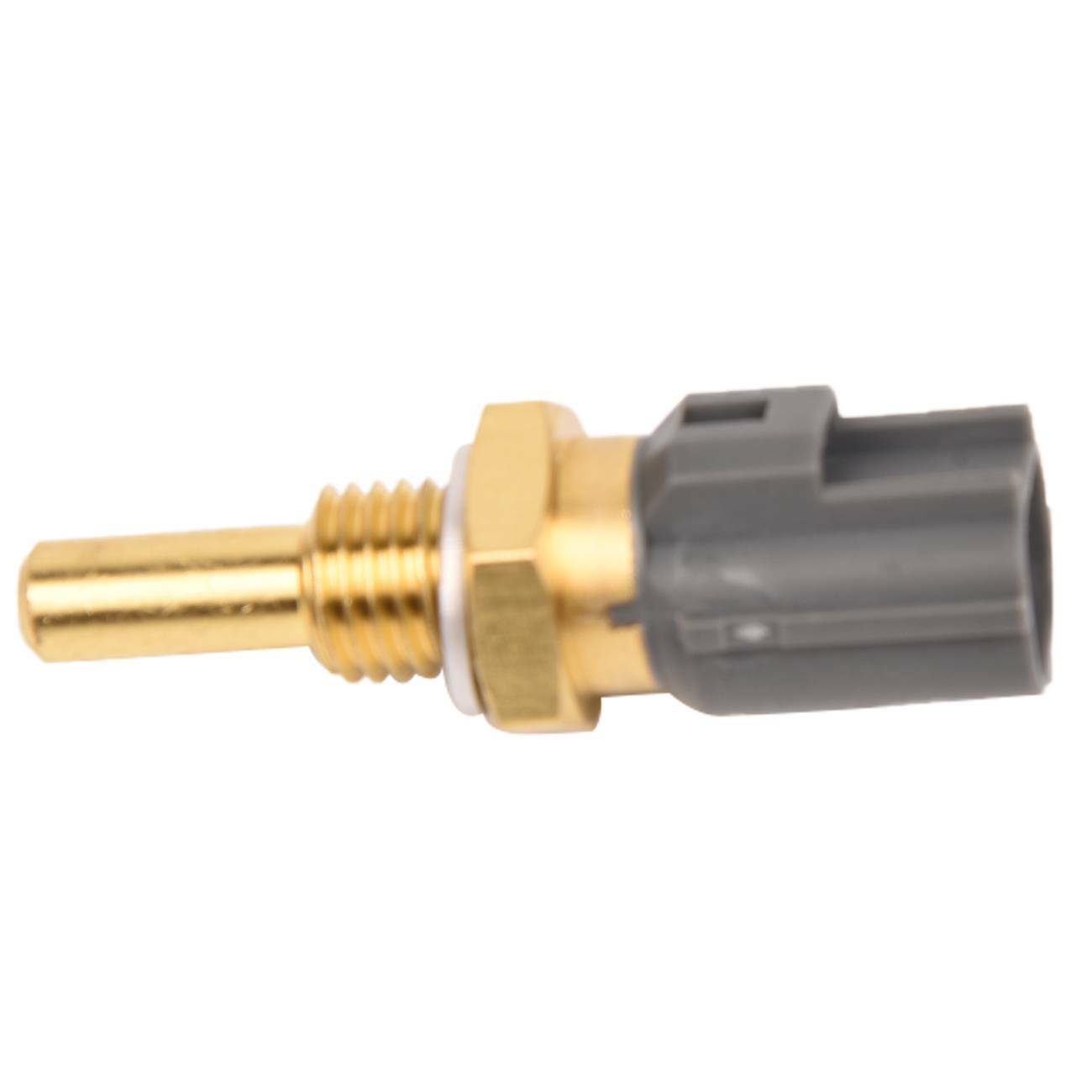 Engine Coolant Temperature Sensor Switch For Toyota Camry Celica RAV4 Corolla