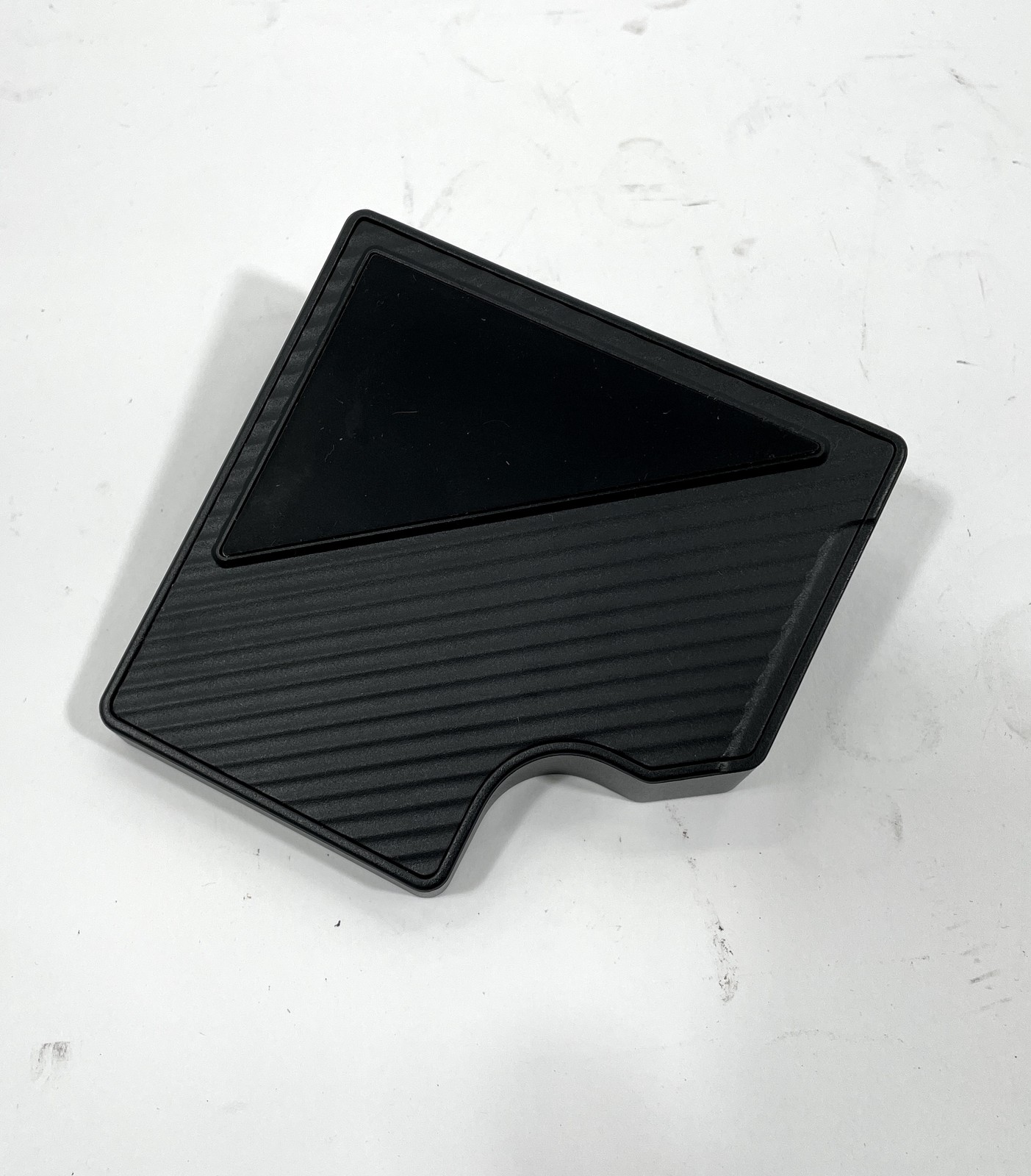 Logitech Tap Receiver TP100 VU0059 839-000661 For Tap Controller