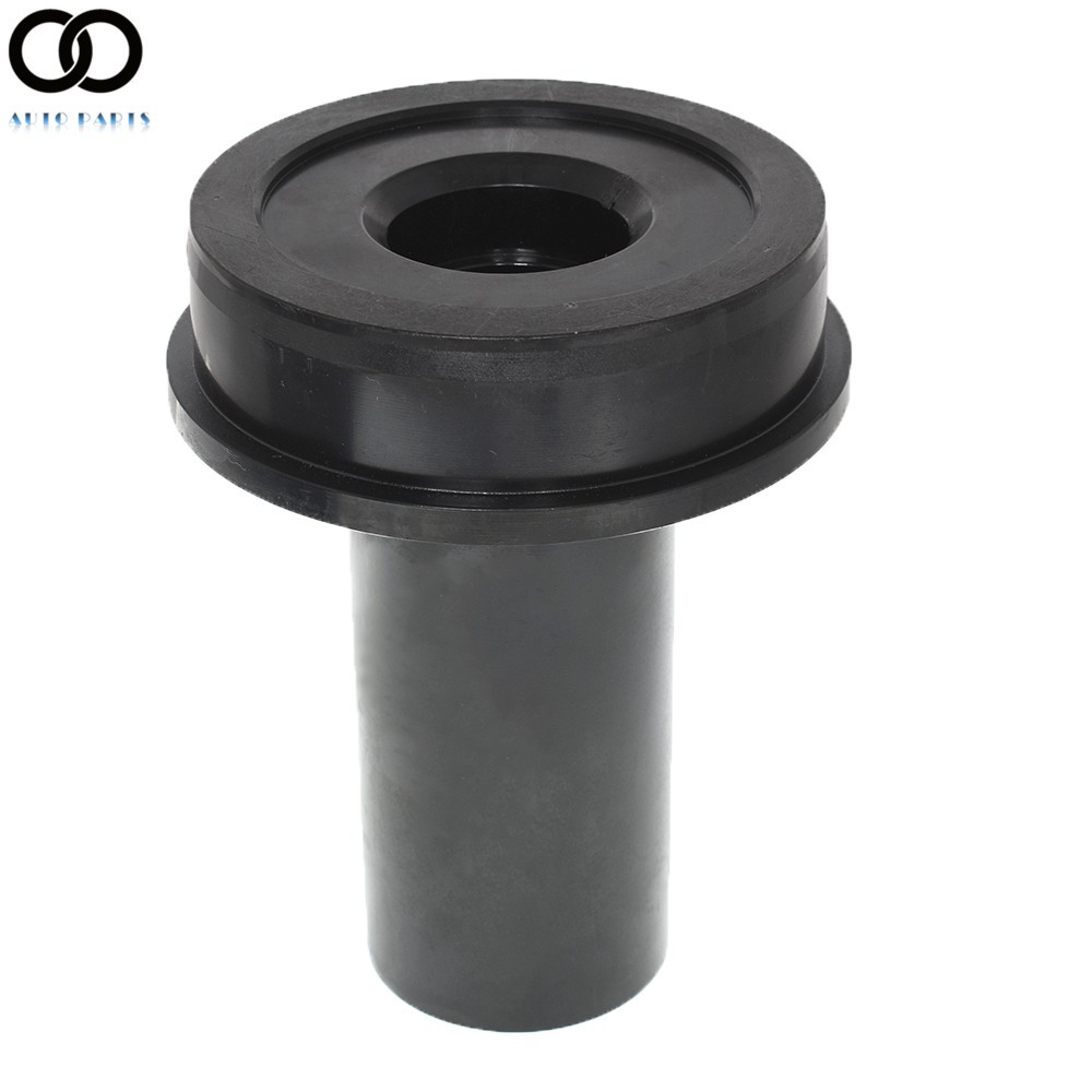 Tools 6697 Axle Shaft Oil Seal Installers 2005+ Late Model For Ford F250/350