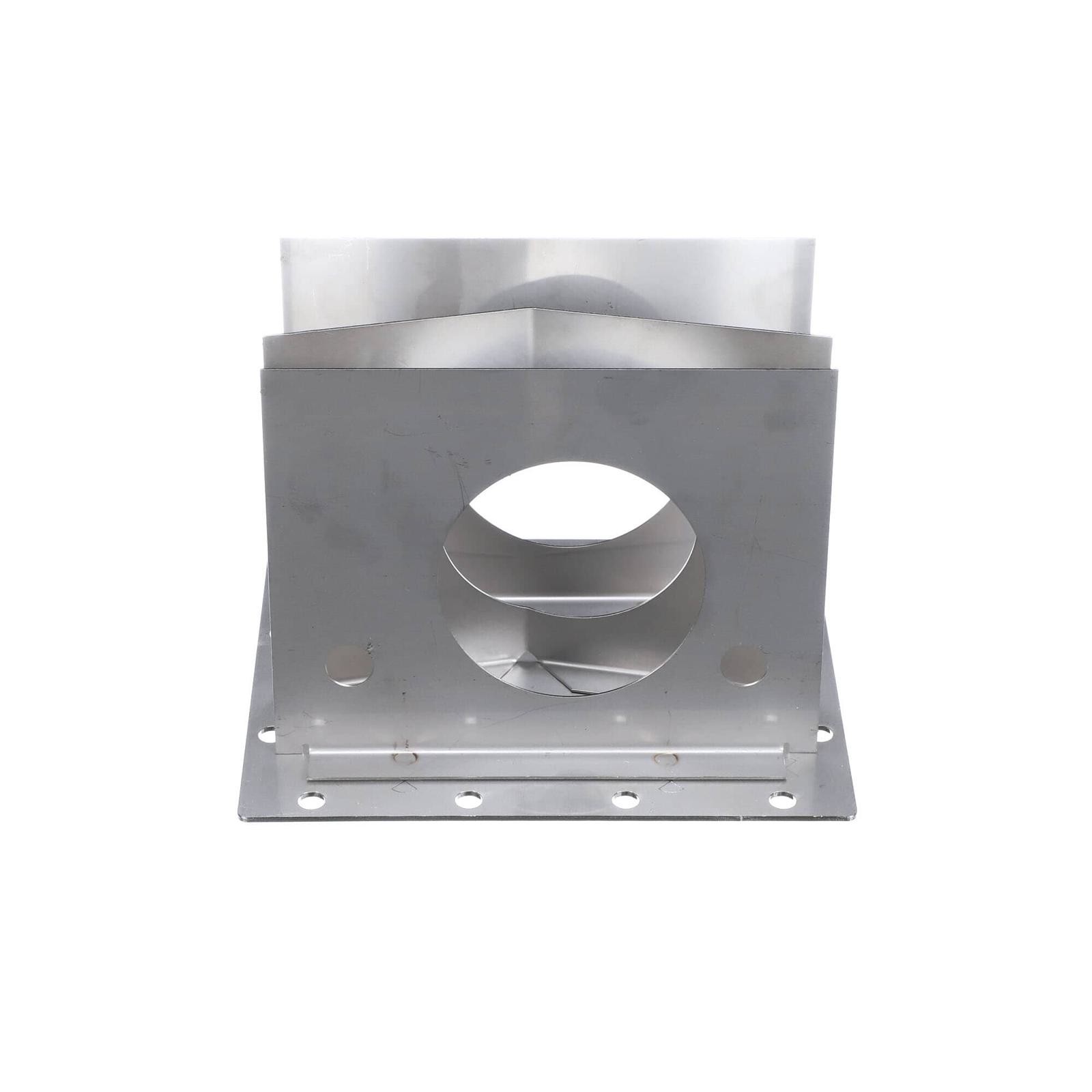Henny Penny 152067- Genuine OEM Replacement Part