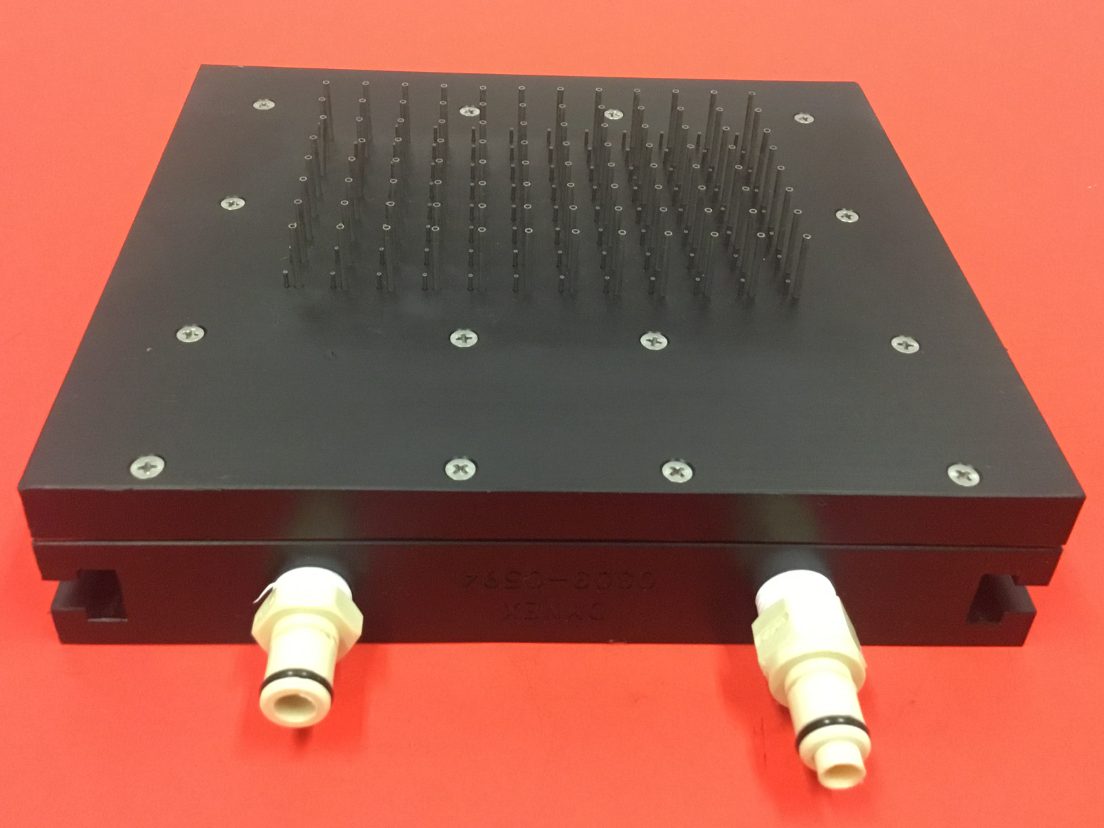 DYNEX - P/N: 0303-0594