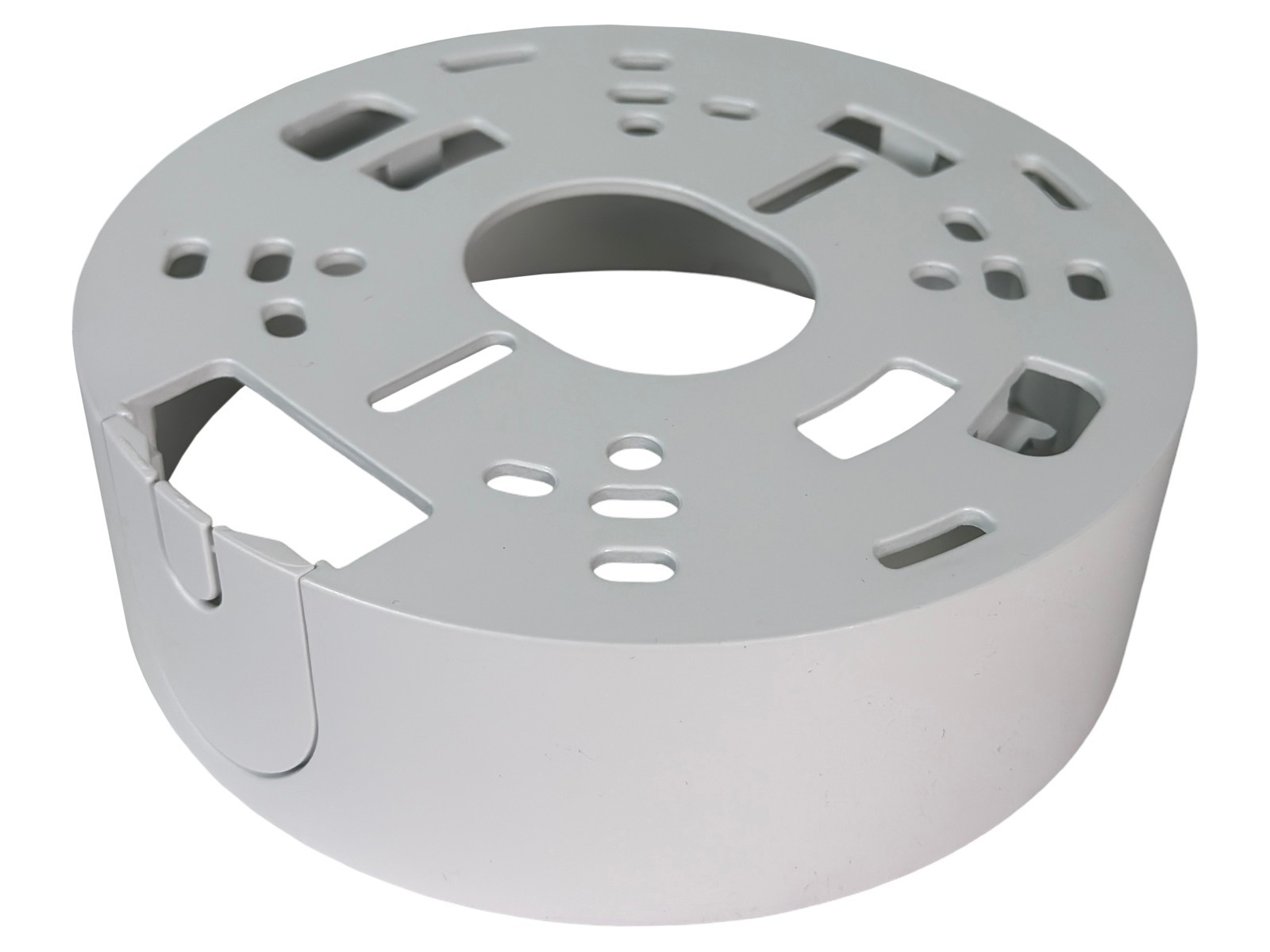 Openbox Bosch NDE-5702-A FLEXIDOME Outdoor 5100i Camera