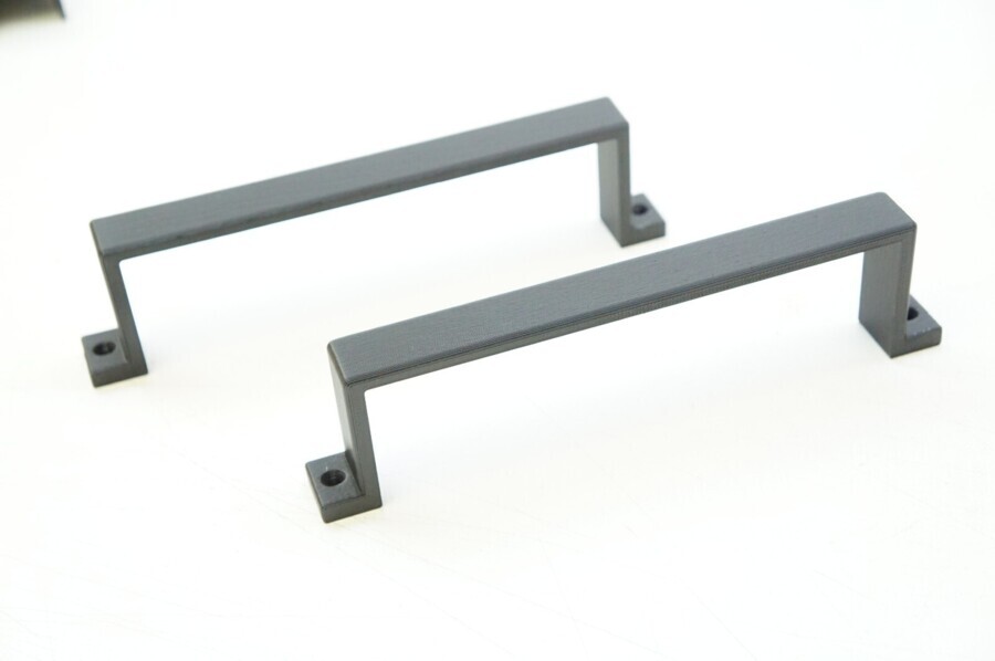 Under Desk Mount Bracket Holder for UR22 Audio Interface Fit MKII MKI
