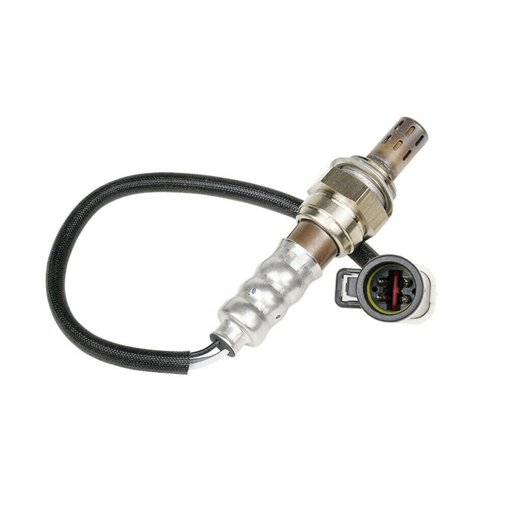 2pcs Downstream Oxygen Sensor for Ford E-150 E-250 E-350 ExpeditionLincoln MKS