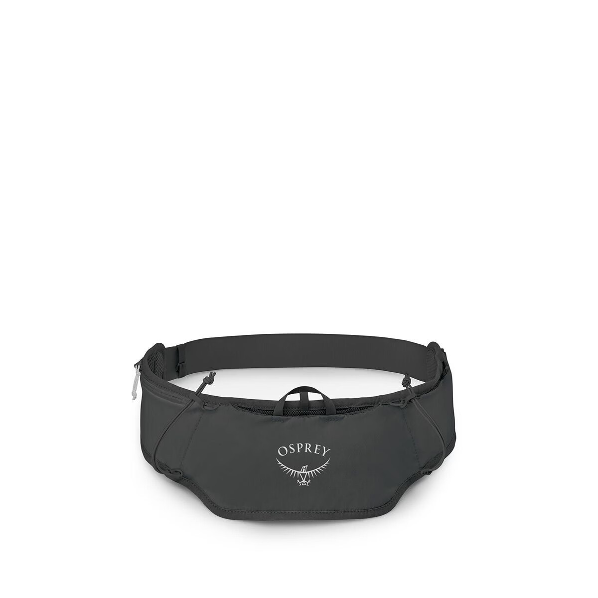 Osprey Packs Duro Dyna LT Belt