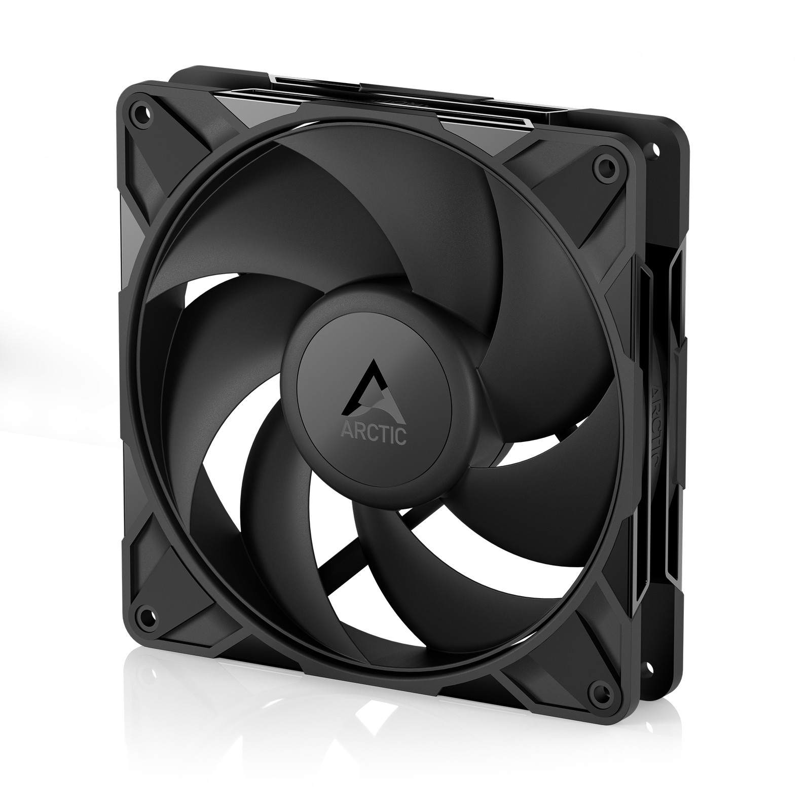 ARCTIC P14 Pro Case Fan PC Cooler Premium Silent 14cm