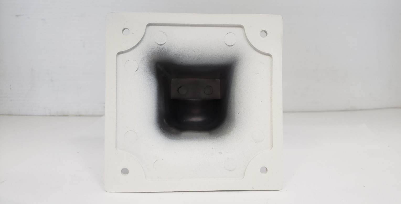 ARECONT VISION AV-WMJB WALL MOUNT BRACKET (BRACKET ONLY) NNB