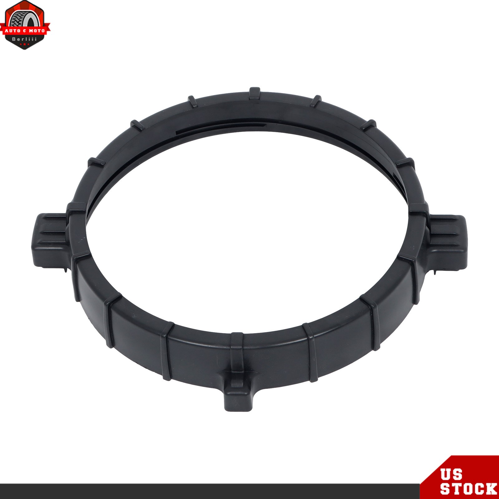 Locking Ring Assembly Suitable For 59052900 Swimming Pool and Spa Clean & Clear
