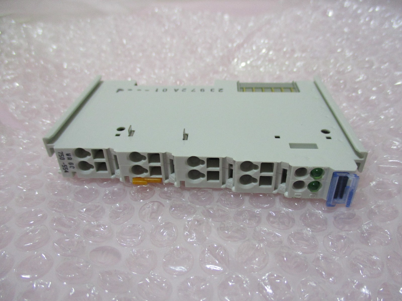 AMAT 0660-00136 Contactor 420751