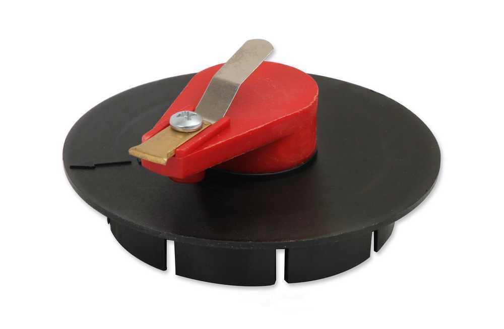 Mallory Distributor Ignition Module 61002M;