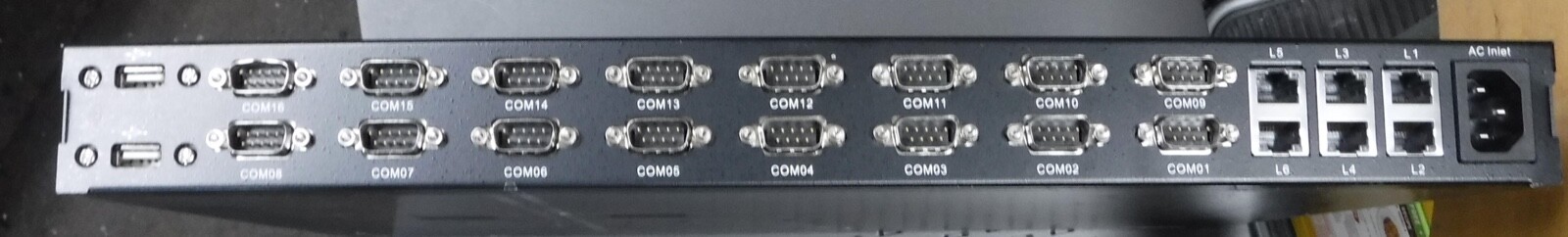 SURE GRID INTERFACE BOX FREE SHIPPING