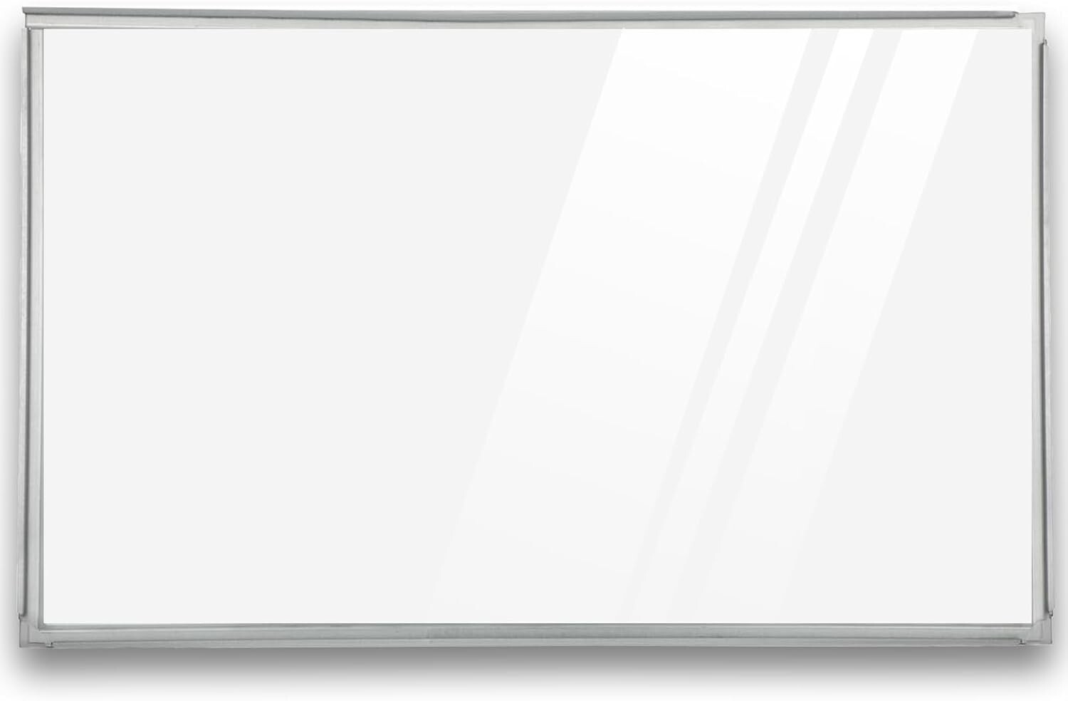 WB56X22160 GE Compatible Range Oven Inner Window