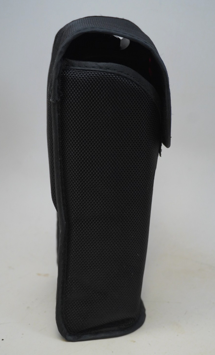 YONGNUO YN560 III Wireless Flash Speedlite