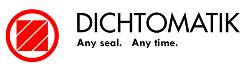 TCM 10172TB Oil Seal
