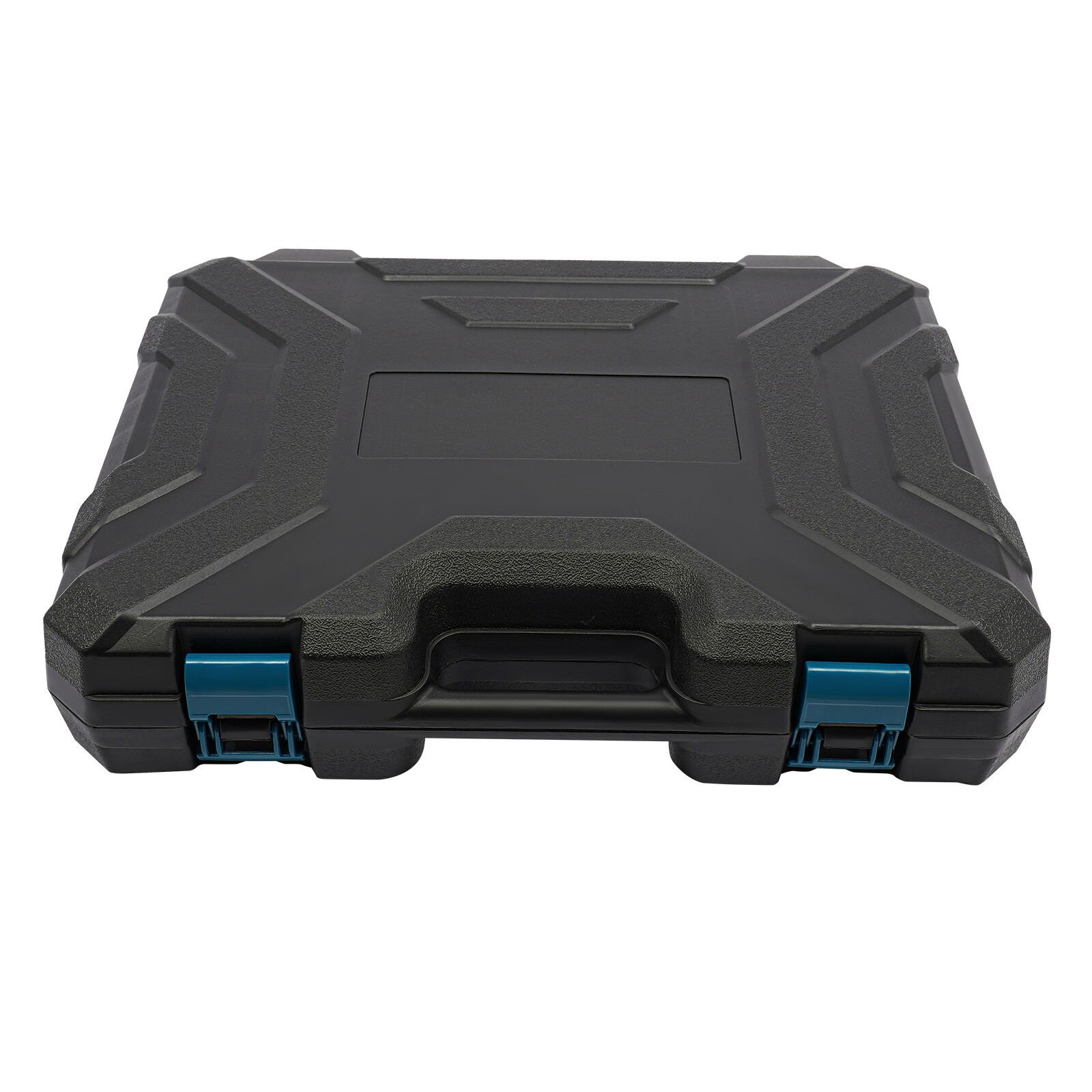 Electric Hydraulic Plier Rechargeable Battery Powered Crimping Tool 18V 10-400m㎡