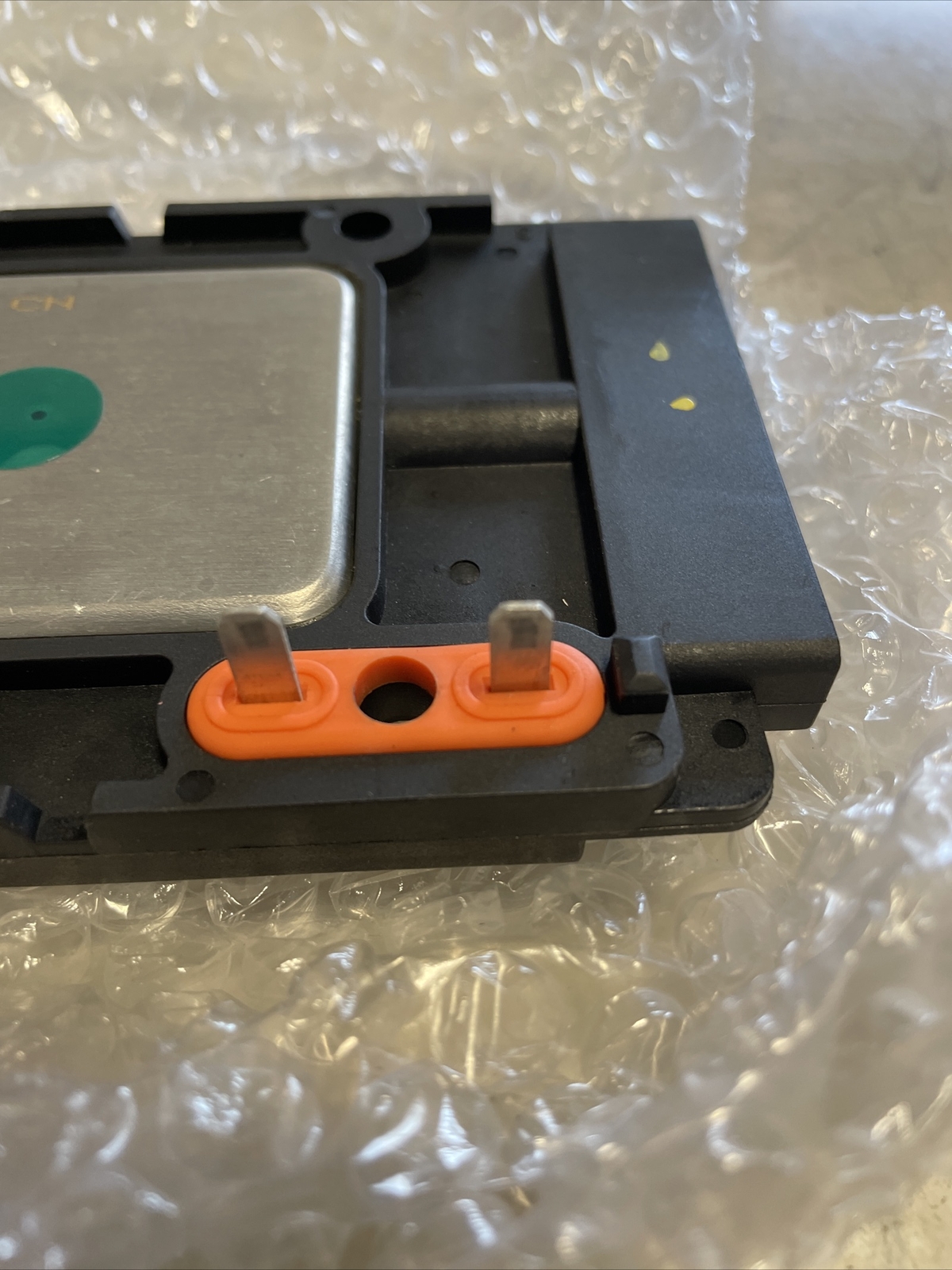 Delphi GN10122 DIS Module