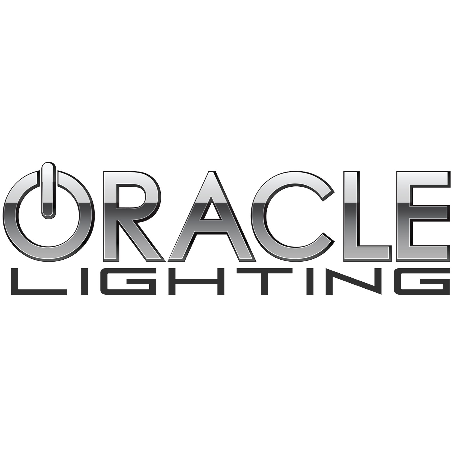 Oracle for Headlight Assembly Adhesive - 10 oz Tube