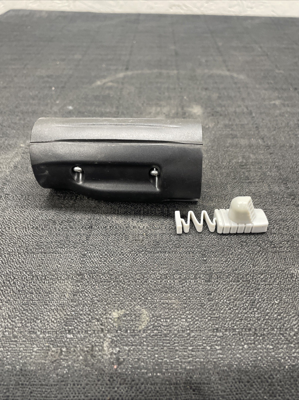 GRACO Ready2GrowClick Connect LX REPLACEMENT PART Handle Lock Release