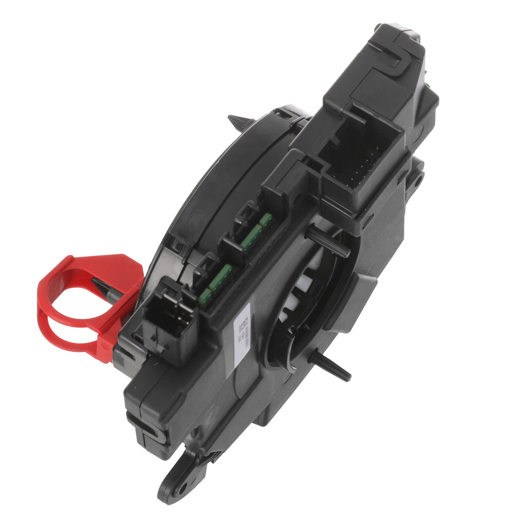 Original VW Clock Spring Seat Steering Module For 5K0953569BC Passat Caddy Jetta