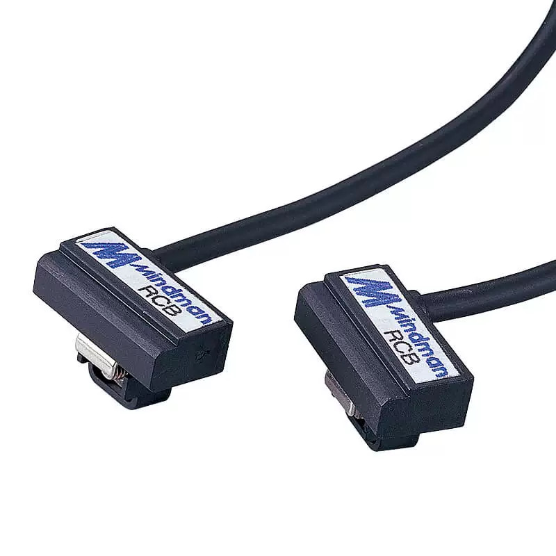 1pcs MINDMAN RCB-2M Magnetic Switch