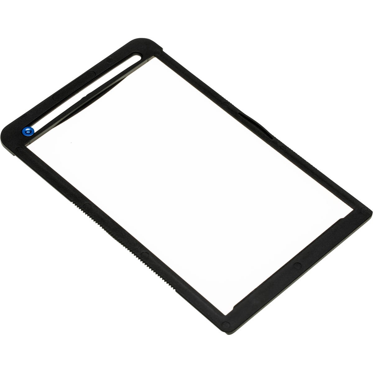 Benro Filter Frame 100x150x2mm for FH100