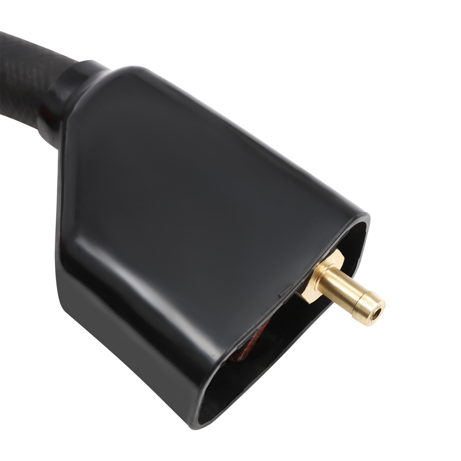 K5 Carbon Arc Gouging Torch 1250A 7Ft Copper DMC Handle