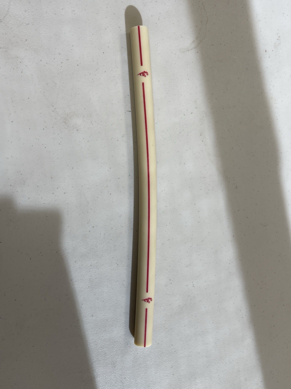 Electro Freeze Transfer Hose part 138836