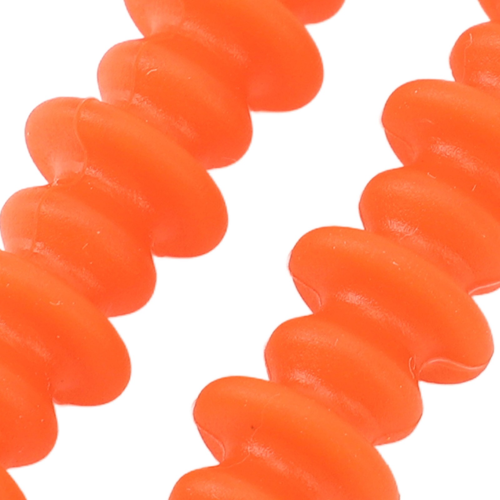 Rubber Effective Bow String Damper For Compound Bow